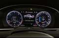 Volkswagen Passat Highline 2,0 SRC TDI 4Motion DSG Black - thumbnail 5
