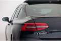 Volkswagen Passat Highline 2,0 SRC TDI 4Motion DSG Siyah - thumbnail 3