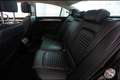 Volkswagen Passat Highline 2,0 SRC TDI 4Motion DSG Siyah - thumbnail 10