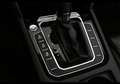 Volkswagen Passat Highline 2,0 SRC TDI 4Motion DSG Black - thumbnail 9
