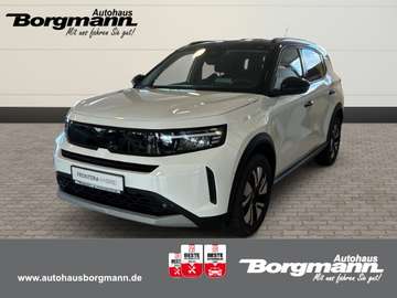 GS 1.2l Hybrid (107kW/145PS) - Sofort Verfügbar -