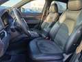 Mazda CX-5 2.2L Skyactiv-D 150CV 2WD Exceed Nero - thumbnail 17