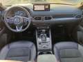 Mazda CX-5 2.2L Skyactiv-D 150CV 2WD Exceed Nero - thumbnail 19