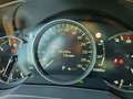 Mazda CX-5 2.2L Skyactiv-D 150CV 2WD Exceed Nero - thumbnail 26