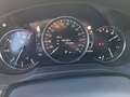 Mazda CX-5 2.2L Skyactiv-D 150CV 2WD Exceed Nero - thumbnail 25