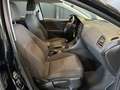 SEAT Leon 1.6 TDI Style*Allwetter*Sitzhzg*Navi*Alu*PDC* Fekete - thumbnail 10