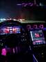 Mercedes-Benz C 220 C 220d Aut. AMG VOLL GARANTIE SERVICE NEU Ambiente Night 360 LED SpurWechsel TotWinkel Distronic Navi Schwarz - thumbnail 4