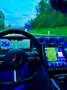 Mercedes-Benz C 220 C 220d Aut. AMG VOLL GARANTIE SERVICE NEU Ambiente Night 360 LED SpurWechsel TotWinkel Distronic Navi Schwarz - thumbnail 13