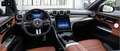 Mercedes-Benz C 220 C 220d Aut. AMG VOLL GARANTIE SERVICE NEU Ambiente Night 360 LED SpurWechsel TotWinkel Distronic Navi Schwarz - thumbnail 9