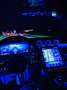 Mercedes-Benz C 220 C 220d Aut. AMG VOLL GARANTIE SERVICE NEU Ambiente Night 360 LED SpurWechsel TotWinkel Distronic Navi Schwarz - thumbnail 14