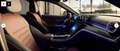 Mercedes-Benz C 220 C 220d Aut. AMG VOLL GARANTIE SERVICE NEU Ambiente Night 360 LED SpurWechsel TotWinkel Distronic Navi Schwarz - thumbnail 11