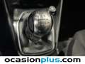 Ford Fiesta 1.0 EcoBoost S/S ST Line 100 Blanco - thumbnail 5