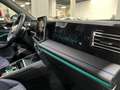 Volkswagen Tiguan 2.0TDI DSG R-Line 110kW Gris - thumbnail 19