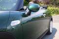 MINI Cooper S Cabrio 2.0 Chili-Yours-Lounge-Automaat Grün - thumbnail 15
