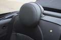 MINI Cooper S Cabrio 2.0 Chili-Yours-Lounge-Automaat Grün - thumbnail 41