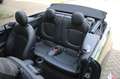 MINI Cooper S Cabrio 2.0 Chili-Yours-Lounge-Automaat Grün - thumbnail 35