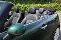 MINI Cooper S Cabrio 2.0 Chili-Yours-Lounge-Automaat Grün - thumbnail 4