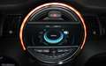 MINI Cooper S Cabrio 2.0 Chili-Yours-Lounge-Automaat Grün - thumbnail 23