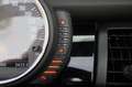 MINI Cooper S Cabrio 2.0 Chili-Yours-Lounge-Automaat Grün - thumbnail 37