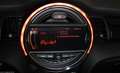 MINI Cooper S Cabrio 2.0 Chili-Yours-Lounge-Automaat Grün - thumbnail 38
