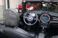 MINI Cooper S Cabrio 2.0 Chili-Yours-Lounge-Automaat Grün - thumbnail 33