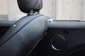 MINI Cooper S Cabrio 2.0 Chili-Yours-Lounge-Automaat Grün - thumbnail 40