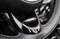 MINI Cooper S Cabrio 2.0 Chili-Yours-Lounge-Automaat Grün - thumbnail 19
