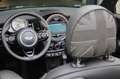 MINI Cooper S Cabrio 2.0 Chili-Yours-Lounge-Automaat Grün - thumbnail 16