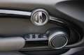 MINI Cooper S Cabrio 2.0 Chili-Yours-Lounge-Automaat Grün - thumbnail 36