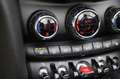 MINI Cooper S Cabrio 2.0 Chili-Yours-Lounge-Automaat Grün - thumbnail 18