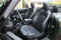 MINI Cooper S Cabrio 2.0 Chili-Yours-Lounge-Automaat Grün - thumbnail 34