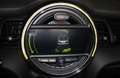 MINI Cooper S Cabrio 2.0 Chili-Yours-Lounge-Automaat Grün - thumbnail 39