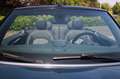 MINI Cooper S Cabrio 2.0 Chili-Yours-Lounge-Automaat Grün - thumbnail 32