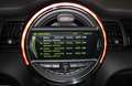 MINI Cooper S Cabrio 2.0 Chili-Yours-Lounge-Automaat Grün - thumbnail 25