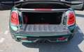 MINI Cooper S Cabrio 2.0 Chili-Yours-Lounge-Automaat Grün - thumbnail 29