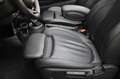 MINI Cooper S Cabrio 2.0 Chili-Yours-Lounge-Automaat Grün - thumbnail 17
