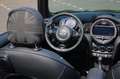 MINI Cooper S Cabrio 2.0 Chili-Yours-Lounge-Automaat Grün - thumbnail 8