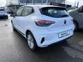 Renault Clio Evolution Full Hybrid E-Tech 145 Bluetooth Blanco - thumbnail 3