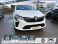 Renault Clio Evolution Full Hybrid E-Tech 145 Bluetooth Blanco - thumbnail 1
