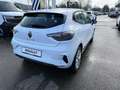 Renault Clio Evolution Full Hybrid E-Tech 145 Bluetooth Blanco - thumbnail 4