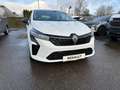 Renault Clio Evolution Full Hybrid E-Tech 145 Bluetooth Blanco - thumbnail 2