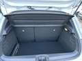 Renault Clio Evolution Full Hybrid E-Tech 145 Bluetooth Weiß - thumbnail 5