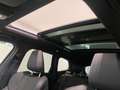 BMW X1 20i M-Sport Winter18'' PANO Ad-M-Fw Komf H/K AdLED Weiß - thumbnail 16