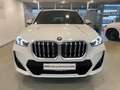 BMW X1 20i M-Sport Winter18'' PANO Ad-M-Fw Komf H/K AdLED Weiß - thumbnail 2