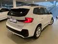 BMW X1 20i M-Sport Winter18'' PANO Ad-M-Fw Komf H/K AdLED Weiß - thumbnail 3