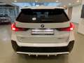 BMW X1 20i M-Sport Winter18'' PANO Ad-M-Fw Komf H/K AdLED Weiß - thumbnail 4