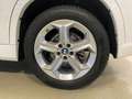 BMW X1 20i M-Sport Winter18'' PANO Ad-M-Fw Komf H/K AdLED Weiß - thumbnail 20