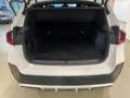 BMW X1 20i M-Sport Winter18'' PANO Ad-M-Fw Komf H/K AdLED Weiß - thumbnail 18