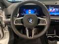 BMW X1 20i M-Sport Winter18'' PANO Ad-M-Fw Komf H/K AdLED Weiß - thumbnail 10