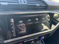 Audi Q3 Sportback SPB 35 S line SLINE s-tronic IVA ESP. Grigio - thumbnail 25